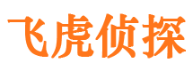 平桥外遇出轨调查取证